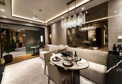 Chuan Park (D19), Condominium #451986481